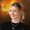 Sarah Potter