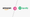Spotify Partners with Amazon Ads to Expand Programmatic Reach