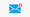 How Affiliates Are Using Newsletters for Growth