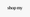ShopMy Raises $70M to Scale Creator-Driven Commerce at $1.5B Valuation
