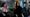 "I Wish I'd Done It Sooner" Bella Fiori & Spotify’s Rachel Simpson on the Rise of Video Podcasts
