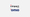 Best Affiliate & Partnership Campaign – Europe