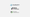 Best Affiliate & Partnership Campaign – North America