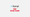 Best Lead Generation Campaign