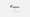 Best Paid Search Campaign