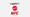 Best Use of AI in Performance Marketing