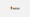 Global Affiliate Network or SaaS Platform of the Year