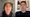 Ryan Hudson Talks LLM Ads, OpenAI Marketplace, and Why Last-Click Must Change