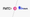 FMTC Acquires Affistash to Strengthen Affiliate Recruitment Capabilities