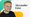 How Sage Is Rethinking Affiliate Marketing in B2B Software