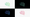 Algowatch Wrapped 2025: The Biggest Social Media Updates of the Year