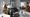 SoFire’s Hot Campaigns: The InStyle Intern Series TikTok Can’t Stop Watching