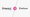 impact.com Partners with Evertune to Strengthen AI Search Visibility for Affiliates
