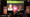 Responsibility as Brand Currency - Building the Future of Kidfluence