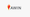 Awin Says ‘Breaches Confirmed,’ Sets Compliance Collaboration with Honey