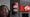 SoFire’s Hot Campaigns: How Dr Pepper Turned a Viral Creator Video Into an Iconic TV Ad