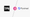 Omnicom Moves TPN Under Flywheel as It Doubles Down on Retail Media