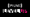 PI LIVE Level Up Tickets Now Available, Brands and Publishers Go Free