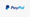 PayPal Responds to Honey Stand-Down Allegations and Rakuten Removal
