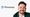 Beyond the Click: How Phonexa Is Redefining Performance Marketing in the UK