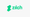 Zilch Secures European Banking Licence Through $38m Fjord Bank Acquisition