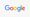 Agentic AI Hits Google Shopping, What It Means for Affiliate Marketers