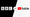YouTube Launches TV Plans: Do Media Companies Now Need to Have It All?