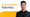 Gen Z Founders: How ZEO Dylan Huey Turned From Teen Content Creator to Business Owner at 22