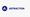 Adtraction Tackles the Consent Gap with Fair Tracking