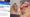 SoFire’s Hot Campaigns: Gemma Collins Becomes Iconic UK Creative Director of Canva