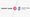 Front Row Acquires Socium Media in Bid to Break Down Industry Silos