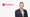 “The Sky’s The Limit” Jonathan Mathes on Tombras’ Affiliate Journey