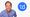 “We Were Welcomed With Open Arms” Tradedoubler CEO Talks US Expansion, LLM Solutions, and Affiliate Fraud