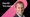 Advertising’s Not Dead, But the Balance is Shifting, Says David Yovanno