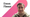 “Affiliate Has the Opportunity to be the Hero of the Journey”: Ewen Finser on the Rise of the Media Underdog