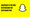 Snapchat Deems Itself the “New Destination” for B2B Marketing. Here’s What the Experts Say
