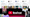 YouTube’s Creator Partnerships Platform BrandConnect is Getting Completely Revamped