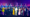 The Global Influencer Marketing Awards are Back for 2026: Enter Now