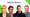 "AI's Real Role is Recommendation" Industry Reacts to ChatGPT Checkout U-Turn