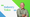 Useless Piles of Sh*t and a Celebration of Partner Marketing