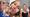 SoFire’s Hot Campaigns: Alix Earle’s Skincare Launch Proves Why Authenticity Always Wins