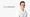 Probabilistic Isn’t the Endgame: Alex Springer on Affiliate in the AI Era