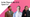 Another Affiliate Shakeup: Is the Time of the CUG Upon Us?