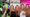 OG Influencers Miss Coachella After Claims They Were Kicked off of Brand Trip They Pitched