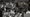 Billion Dollar Boy’s Joele Forrester on How to Write a Winning Entry at the GIMAs