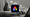 More Creators Are Using AI for Video Than You Think, New Adobe Study Finds