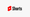 YouTube Just Gave Users the Option to Fully Disable Shorts: What do the Experts Say?