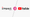 impact.com Expands Creator Management Capabilities with YouTube’s Creator Partnerships API