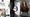 Ranking The Devil Wears Prada 2’s Brand Collabs: Who is Runway's It Girl?