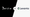 Levanta Acquires Affiliate Network Perch+